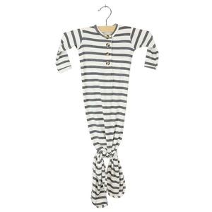 Lou Lou & Co Boston Knotted Gown